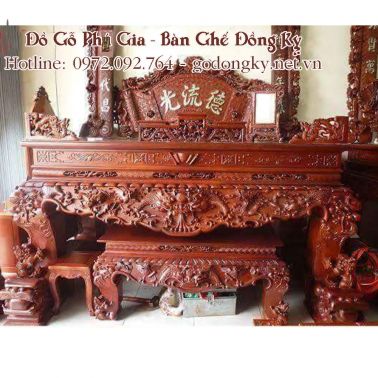 https://www.godongky.net.vn//hinh-anh/images/sap-tho/ST1.jpg