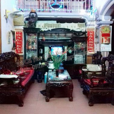 https://www.godongky.net.vn//hinh-anh/images/tranh/bo%20ban%20ghe%20minh%20quoc%20chuc%20go%20gu.jpg