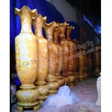 https://www.godongky.net.vn//hinh-anh/images/tranh/loc%20binh%20go%20nu%20%20nghien.jpg