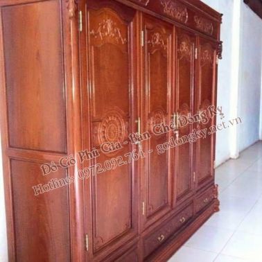 https://www.godongky.net.vn//hinh-anh/images/tu-che/tu%20ao%2018-1.jpg