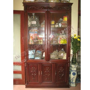 https://www.godongky.net.vn//hinh-anh/images/tu-ruou/1.jpg