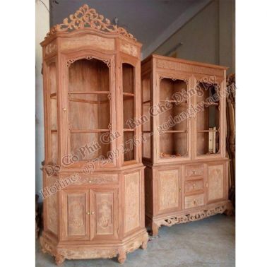 https://www.godongky.net.vn//hinh-anh/images/tu-ruou/2.jpg