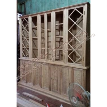 https://www.godongky.net.vn//hinh-anh/images/tu-ruou/26.jpg