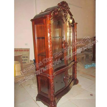 https://www.godongky.net.vn//hinh-anh/images/tu-ruou/tu%20ruou%20cot%20rong%20go%20huong.jpg