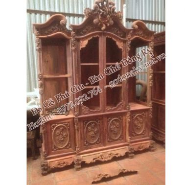 https://www.godongky.net.vn//hinh-anh/images/tu-ruou/tu%20ruou%20hoa%20la%20tay%203%20buong%20go%20huong.jpg