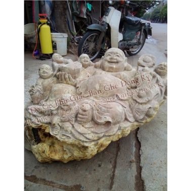 https://www.godongky.net.vn//hinh-anh/images/tuong/tuong%20ong%20di%20lac%20go%20nu%20%20nghien1.jpg